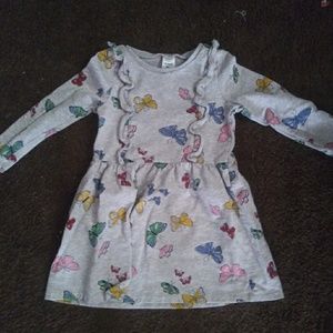 Girls Clothes